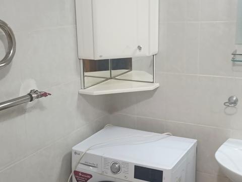 квартира за адресою Золотоустівська вул., 44/22