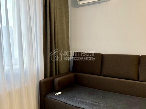квартира за адресою Козакевича вул., 25