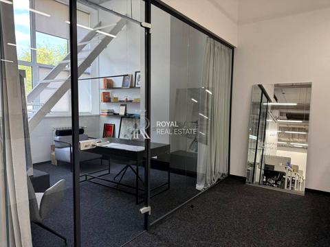 комерційна за адресою Сім'ї Прахових вул. (Гайдара), 50