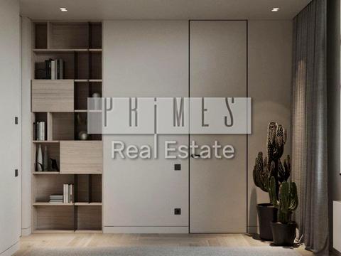 будинок за адресою вул