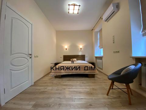 квартира по адресу Павла Загребельного ул. (Миколи Раєвського), 34