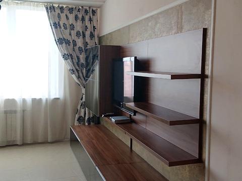 квартира за адресою Олени Пчілки вул., 2