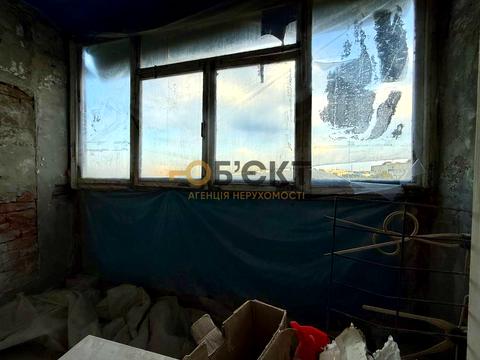 квартира по адресу Гагарина просп., 41а