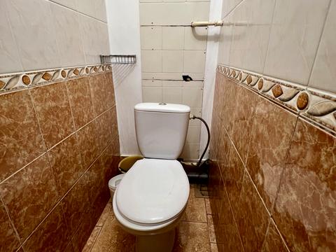 квартира по адресу Большая Морская ул., 4