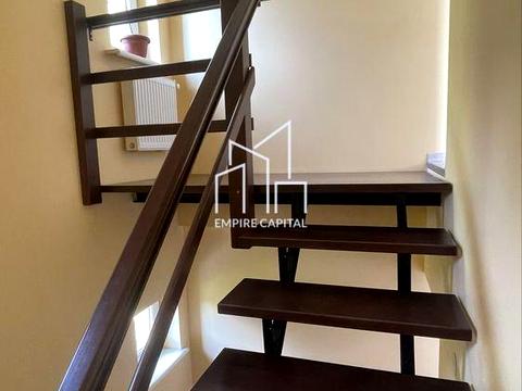 дом по адресу Квіткова