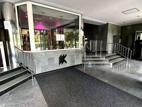 комерційна за адресою Ґарета Джонса вул. (Сім'ї Хохлових), 15