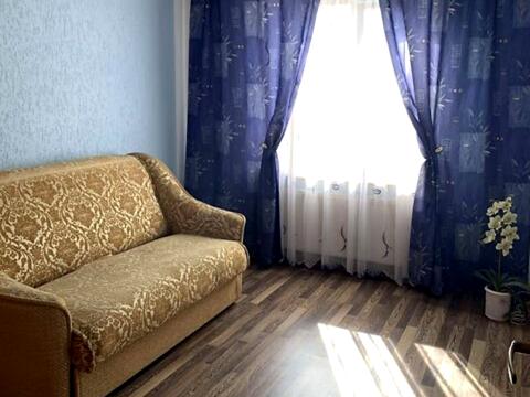 квартира по адресу Коновальца ул., 19