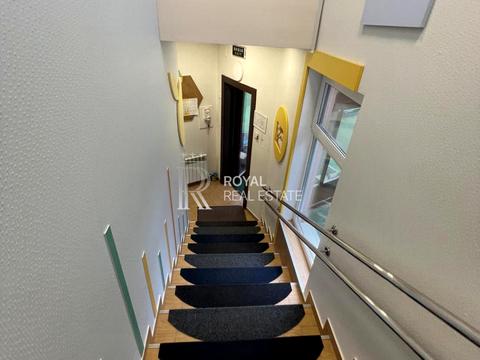 комерційна за адресою Косогірний пров., 10