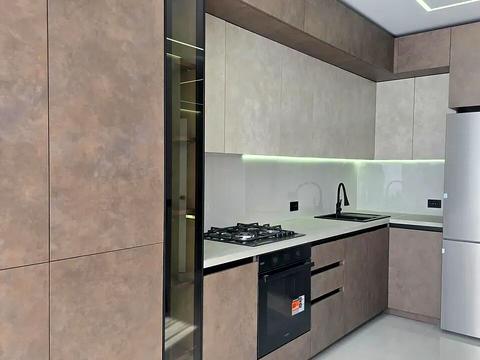 квартира за адресою Височана вул., 18