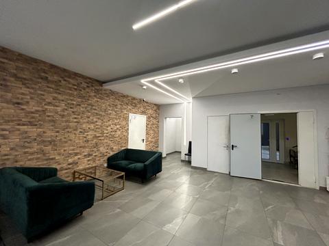 квартира за адресою Педагогічна вул., 20б
