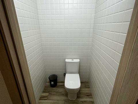 квартира по адресу Тарасівська ул., 3
