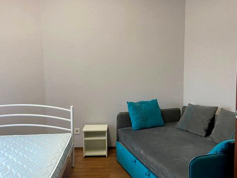 квартира за адресою Самійла Кішки вул. (Маршала Конєва), 5-А