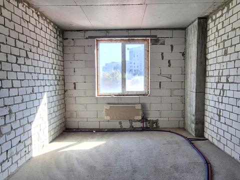 квартира по адресу Победы просп., 65г к1