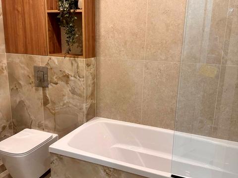 квартира за адресою Смакули вул., 7