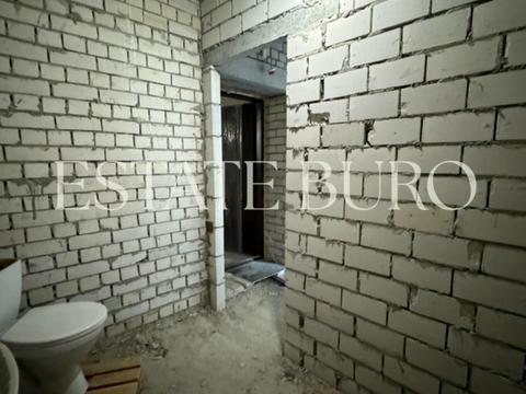 квартира по адресу Елизаветинская ул., 7в