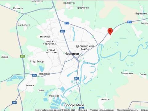 дом по адресу Луговая ул. (Еременко), 23
