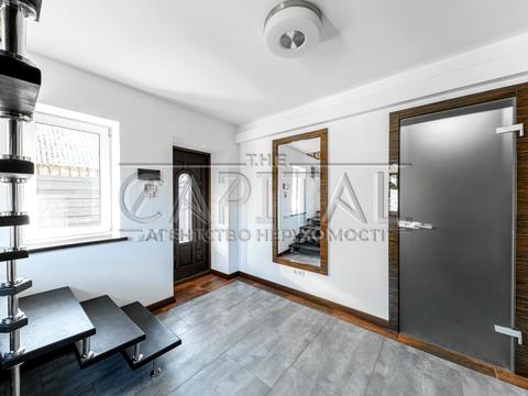 квартира по адресу садова, 8