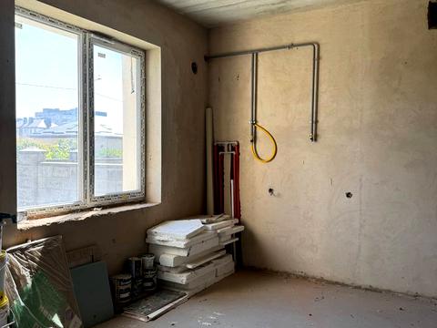 дом по адресу Вячеслава Липинского ул.