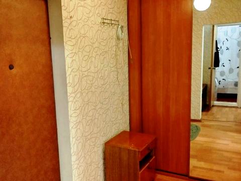 квартира за адресою Урлівська вул., 16