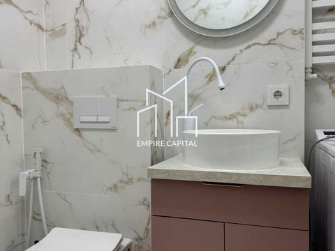 квартира за адресою Миколи Пимоненка вул. (), 32а