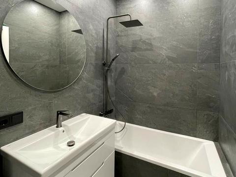 квартира за адресою Сімейна, 3