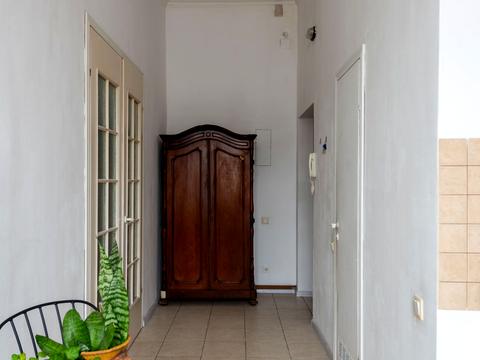 квартира за адресою Костянтинівська вул., 37