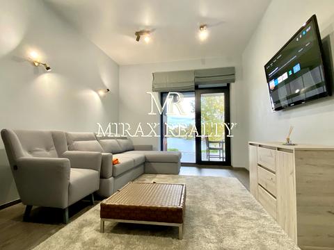 будинок за адресою Центральна вул.