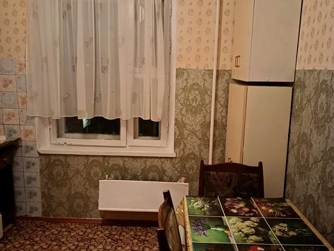 квартира за адресою Ревуцького вул., 27