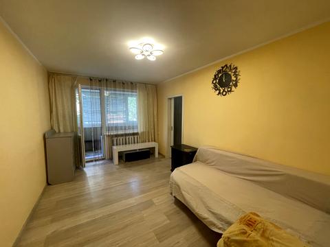 квартира за адресою Закарпатського Легіону вул., 4