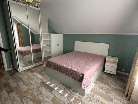будинок за адресою Малинова вул.