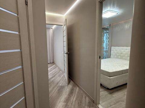 квартира за адресою Мирогощанська вул., 1