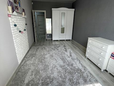 будинок за адресою Яблунева вул., 15