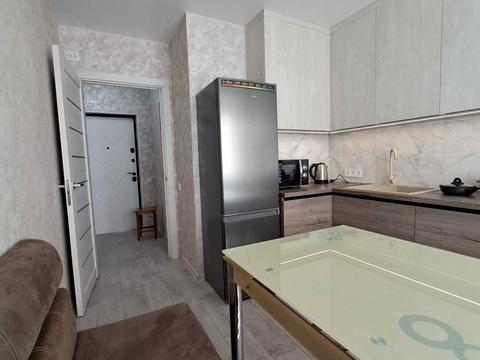 квартира за адресою Євгена Рихліка вул. (5-й Щорса), 15