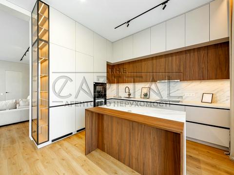 дом по адресу Шляхова