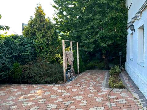 будинок за адресою Одеса, Дмитріївська вул. (Дмитрія Донського)