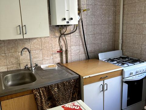 квартира за адресою Богдана Гаврилишина вул. (Ванди Василевської), 15/1
