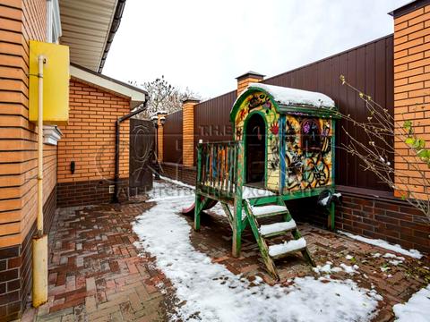 будинок за адресою Садовий