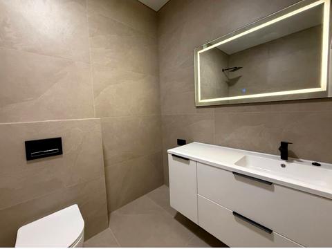 дом по адресу Промышленная ул.