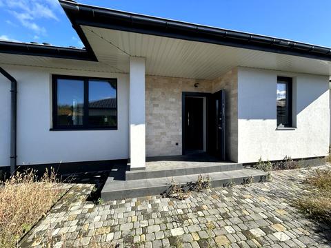 дом по адресу Котляревського