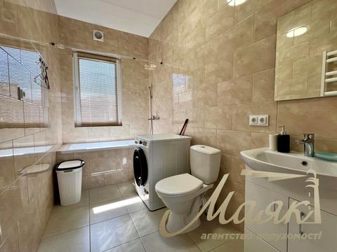 будинок за адресою Івана Сірка вул.