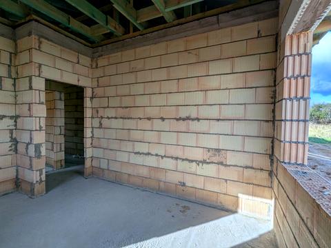 будинок за адресою с. Білогородка, Депутатська