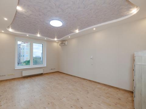 квартира по адресу Юлии Здановской ул. (Ломоносова), 58