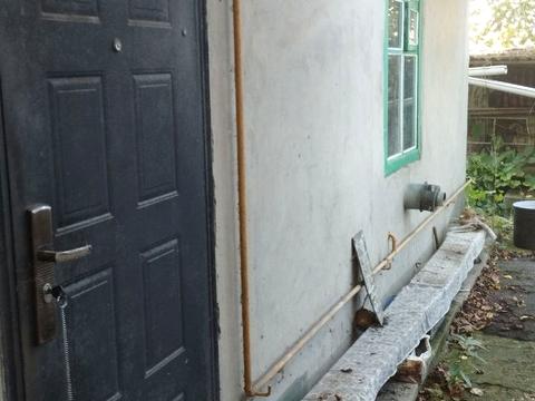 будинок за адресою Воздвиженська вул., 68