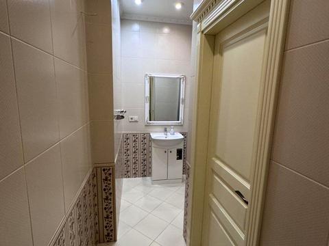 дом по адресу Рекунова ул., 66