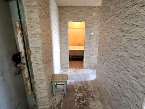 квартира за адресою Запорізьке шосе, 48