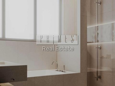 будинок за адресою Верхня вул.