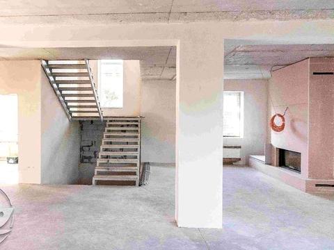 будинок за адресою шкільна