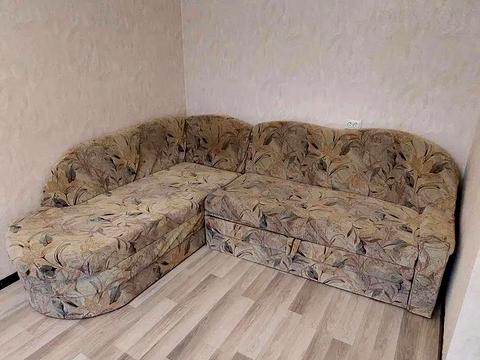 квартира за адресою Єреванська вул., 10