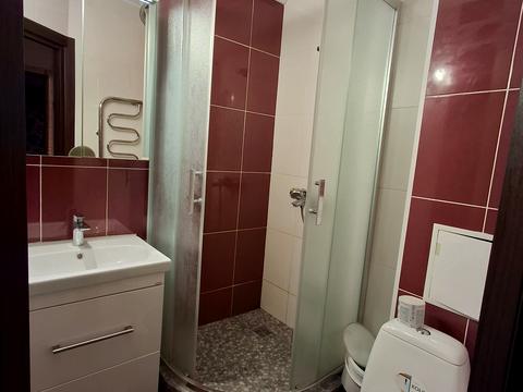 квартира за адресою Центральний бульв., 9