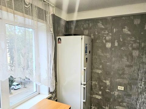 квартира за адресою Чарівна вул., 141